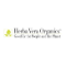 Herba Vera Organics Coupons Herba Vera Organics Coupons